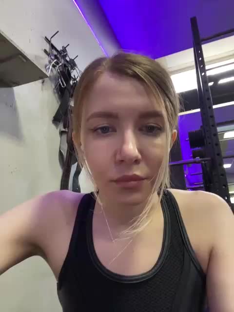 Ameli-na-meli Live Sex September 4, 2025