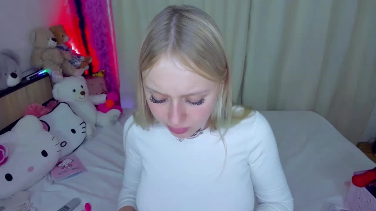 MindyKally Live Sex December 14, 2025