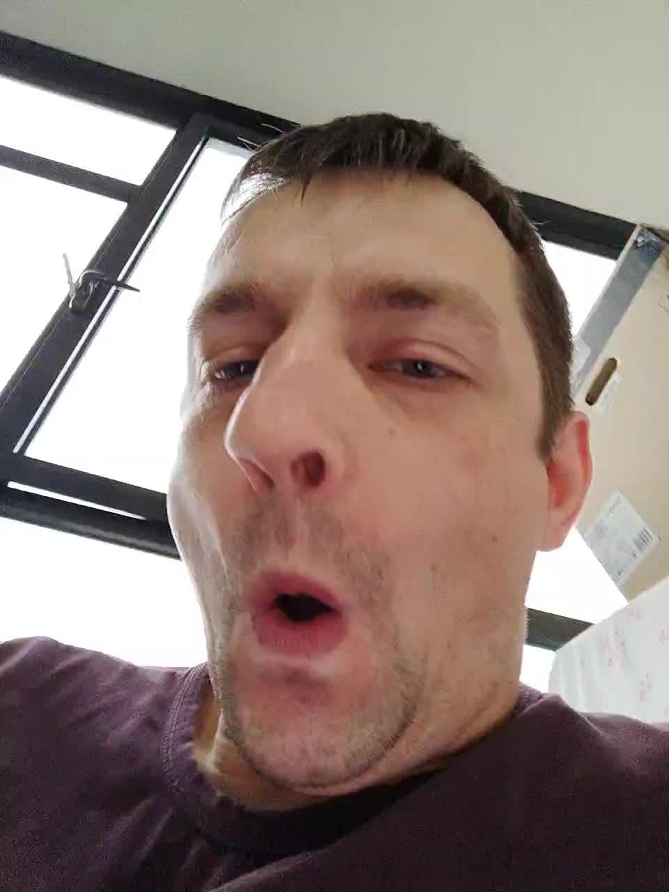 WaNaMe Live Sex December 13, 2025