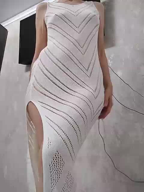 Lanusik88 Live Sex December 18, 2025