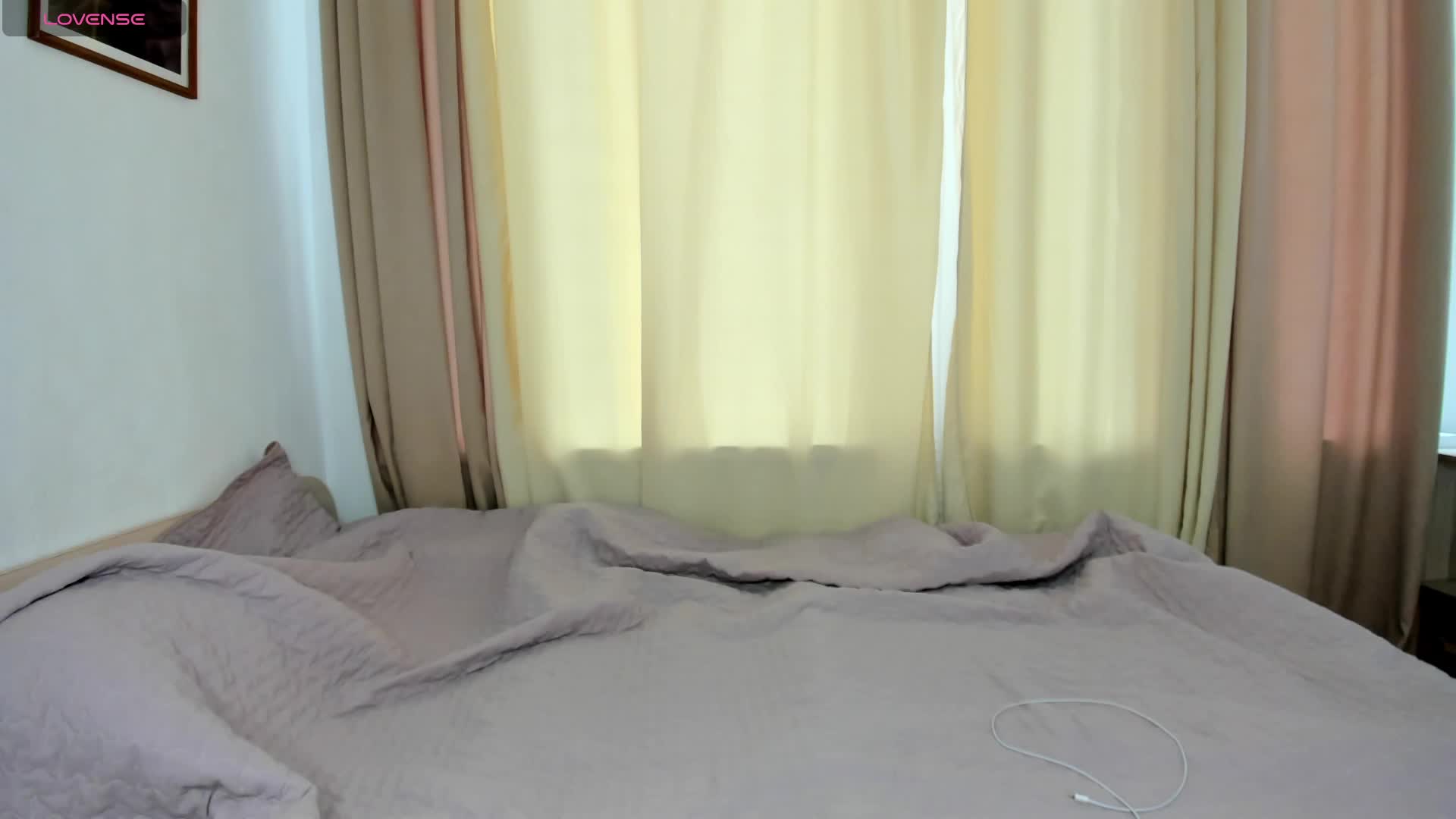 synopsiss Live Sex December 13, 2025