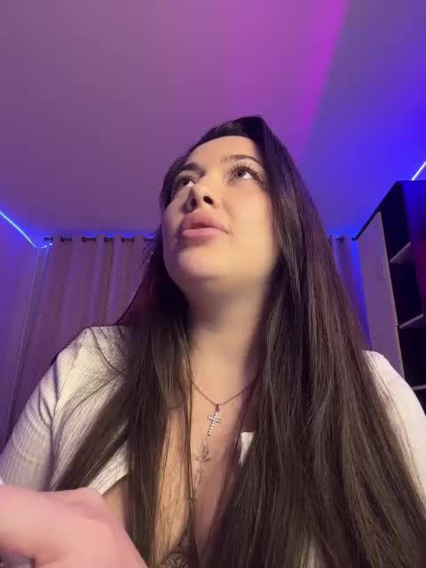 BettyBoom13 Live Sex December 14, 2025