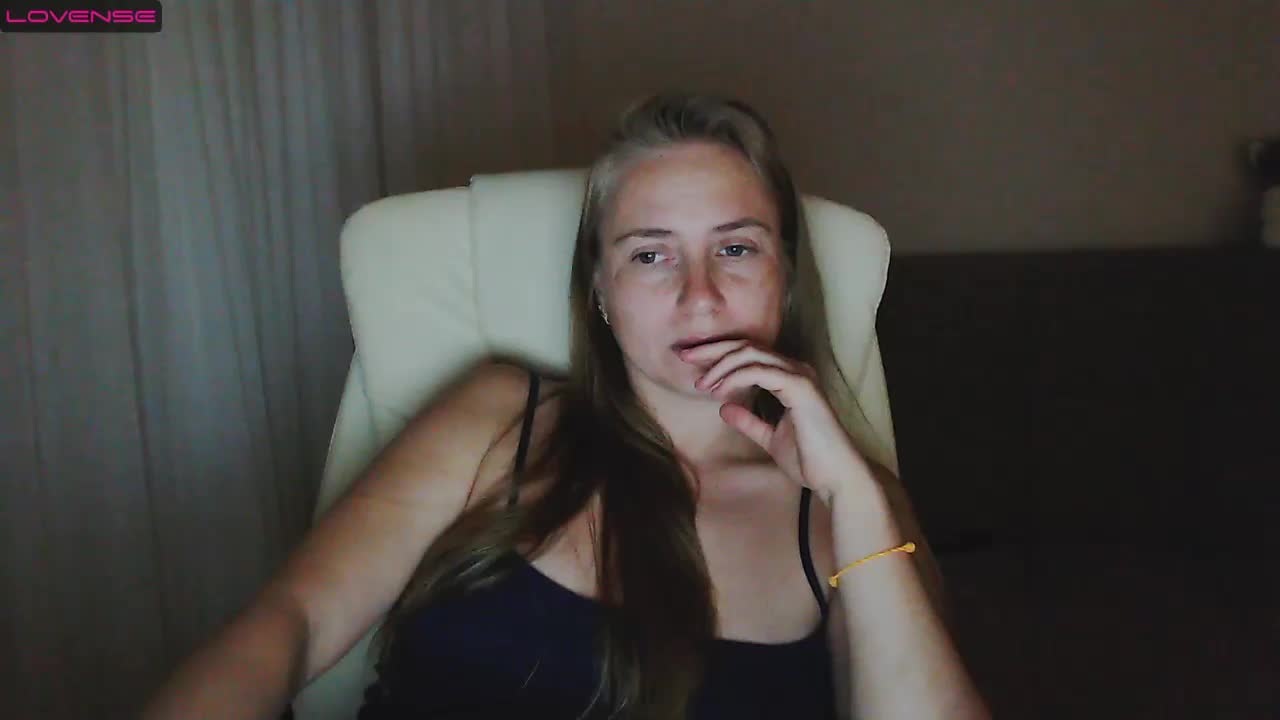 -Jolly- Live Sex December 13, 2025