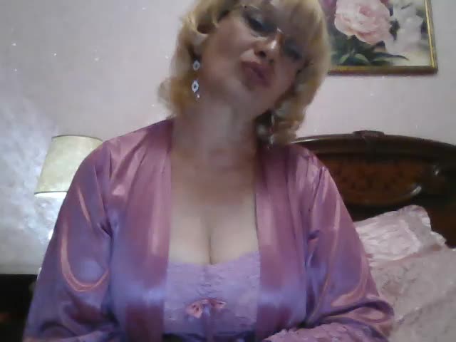 _mamasita_ Live Sex December 15, 2025