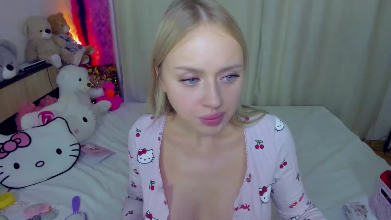 MindyKally Live Sex December 14, 2025