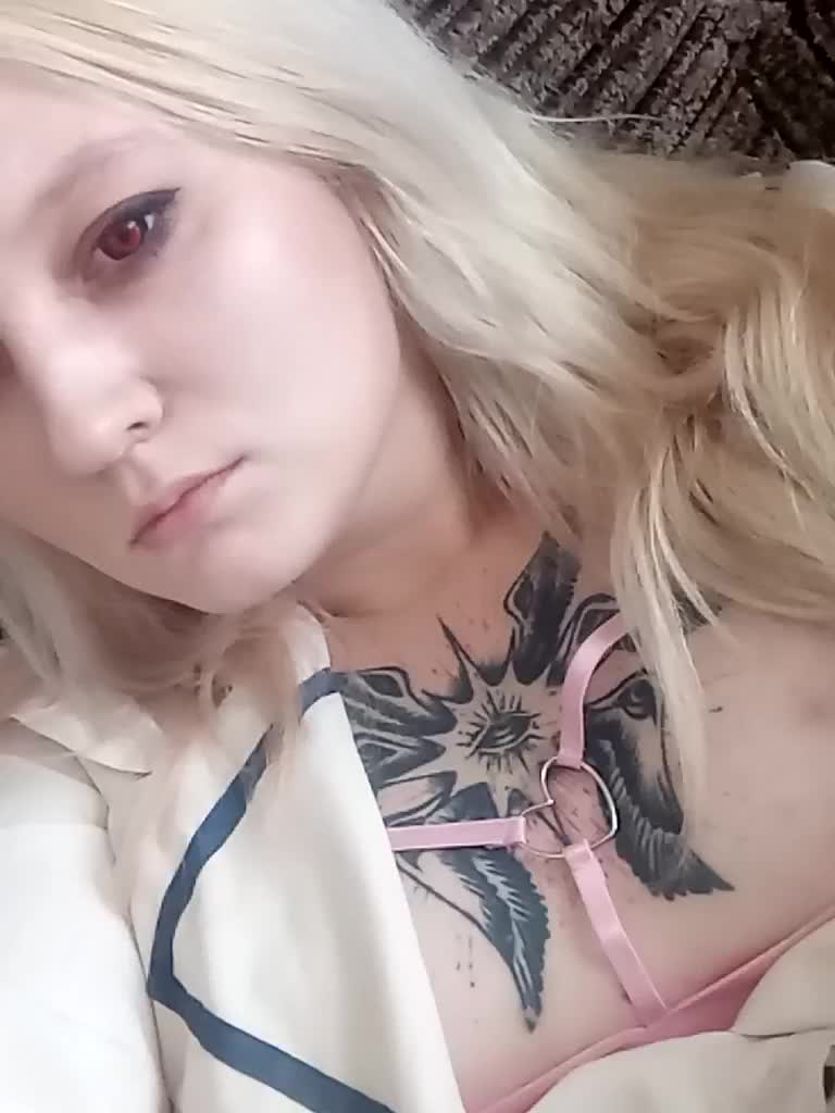 Arislove Live Sex September 4, 2025