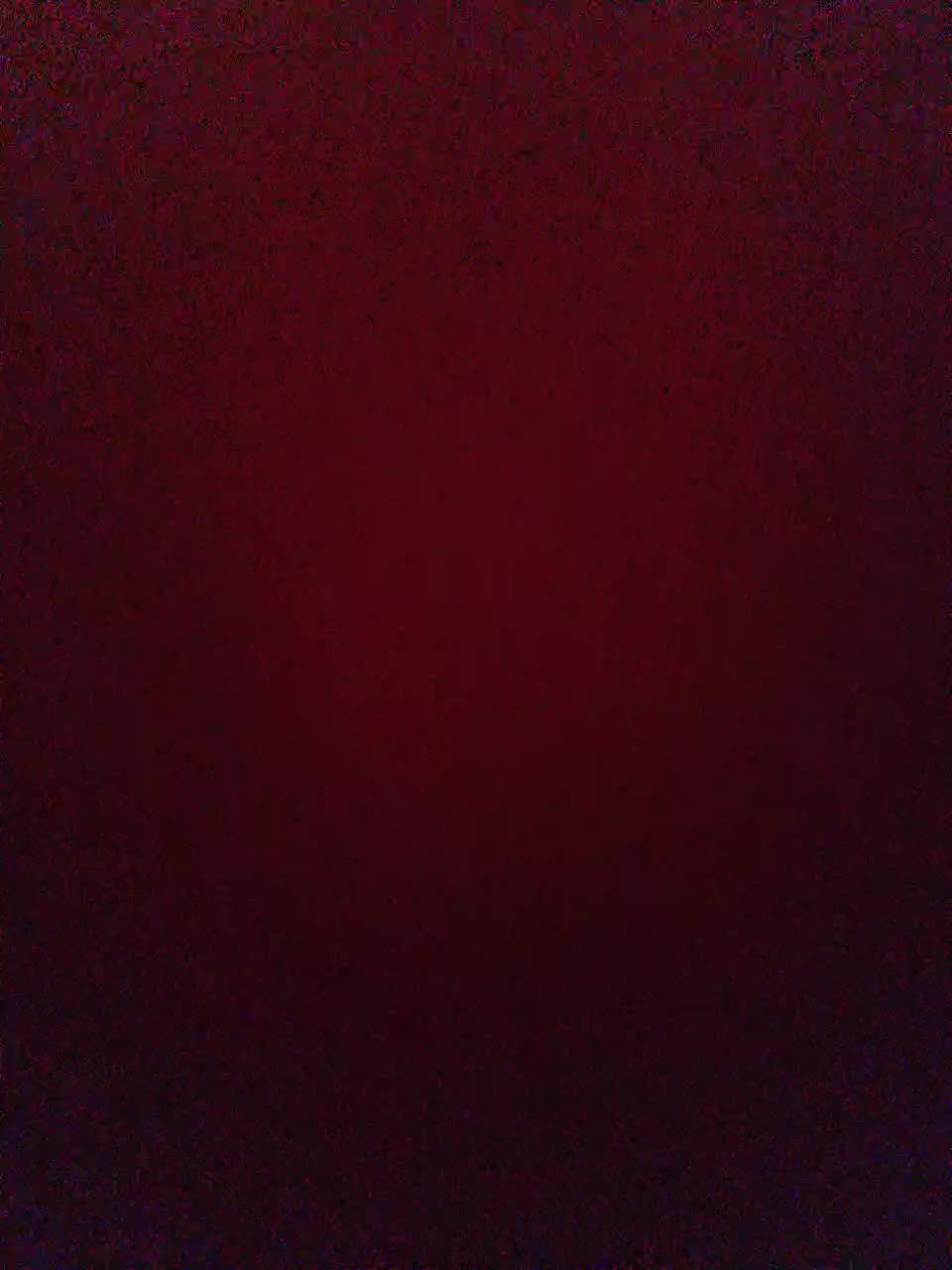 WaNaMe Live Sex December 13, 2025