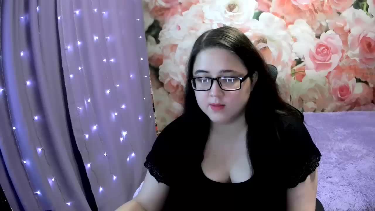 OverseerX Live Sex December 17, 2025