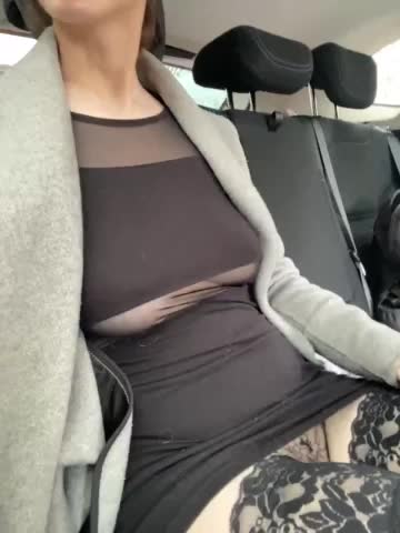 Svetochekk Live Sex December 13, 2025