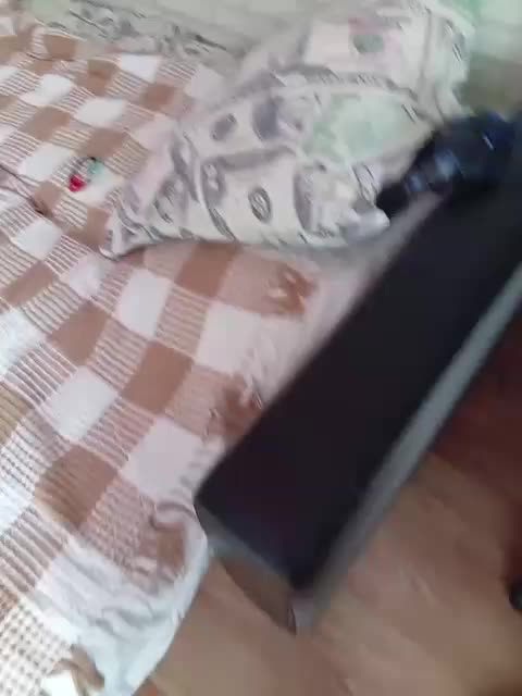 Niki233221 Live Sex December 14, 2025