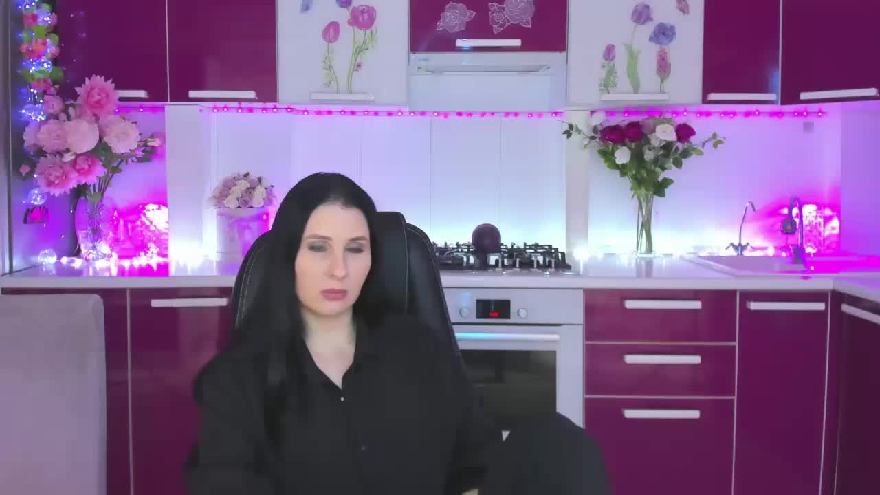 Olivija2020 Live Sex December 18, 2025