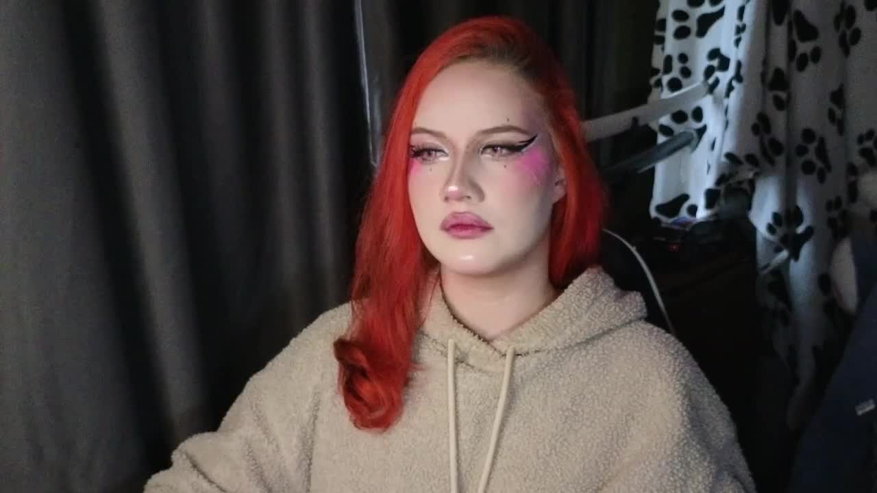 Mua20 Live Sex December 13, 2025