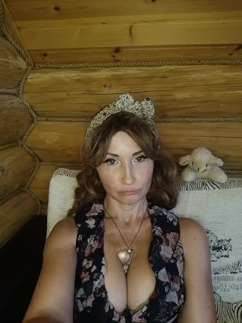 Q_Jasmin Live Sex December 17, 2025