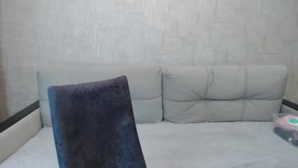 JenniferTheChic Live Sex December 18, 2025