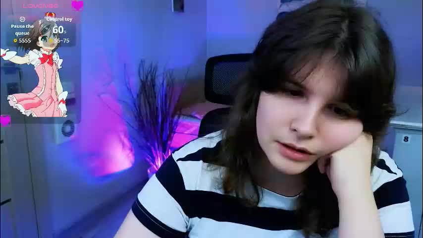 ruyjin_choi Live Sex December 13, 2025