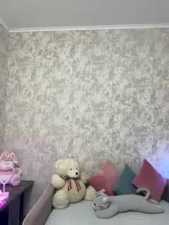 SeXXyMagic Live Sex December 17, 2025