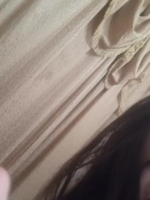 Kissa-is-klassa-a Live Sex December 19, 2025