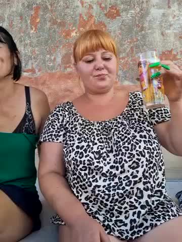 Miss_tits2025 Live Sex December 14, 2025