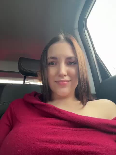 -Your-Michelle- Live Sex December 14, 2025