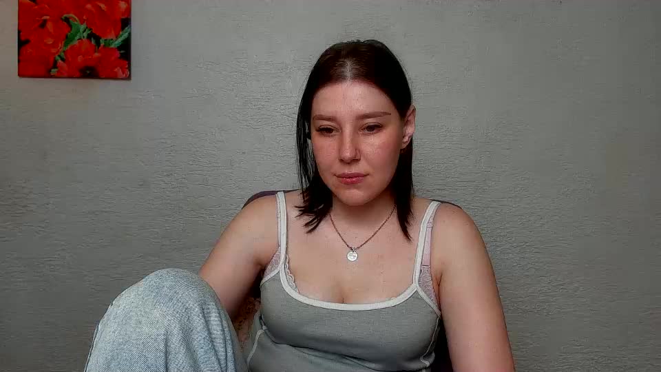 sannyflower Live Sex December 17, 2025