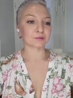 Anesteishen Live Sex December 19, 2025