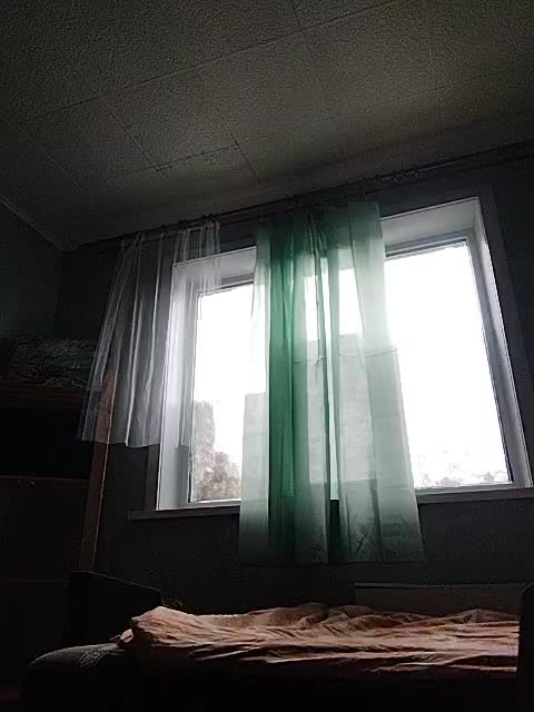 Yuliya77 Live Sex December 13, 2025