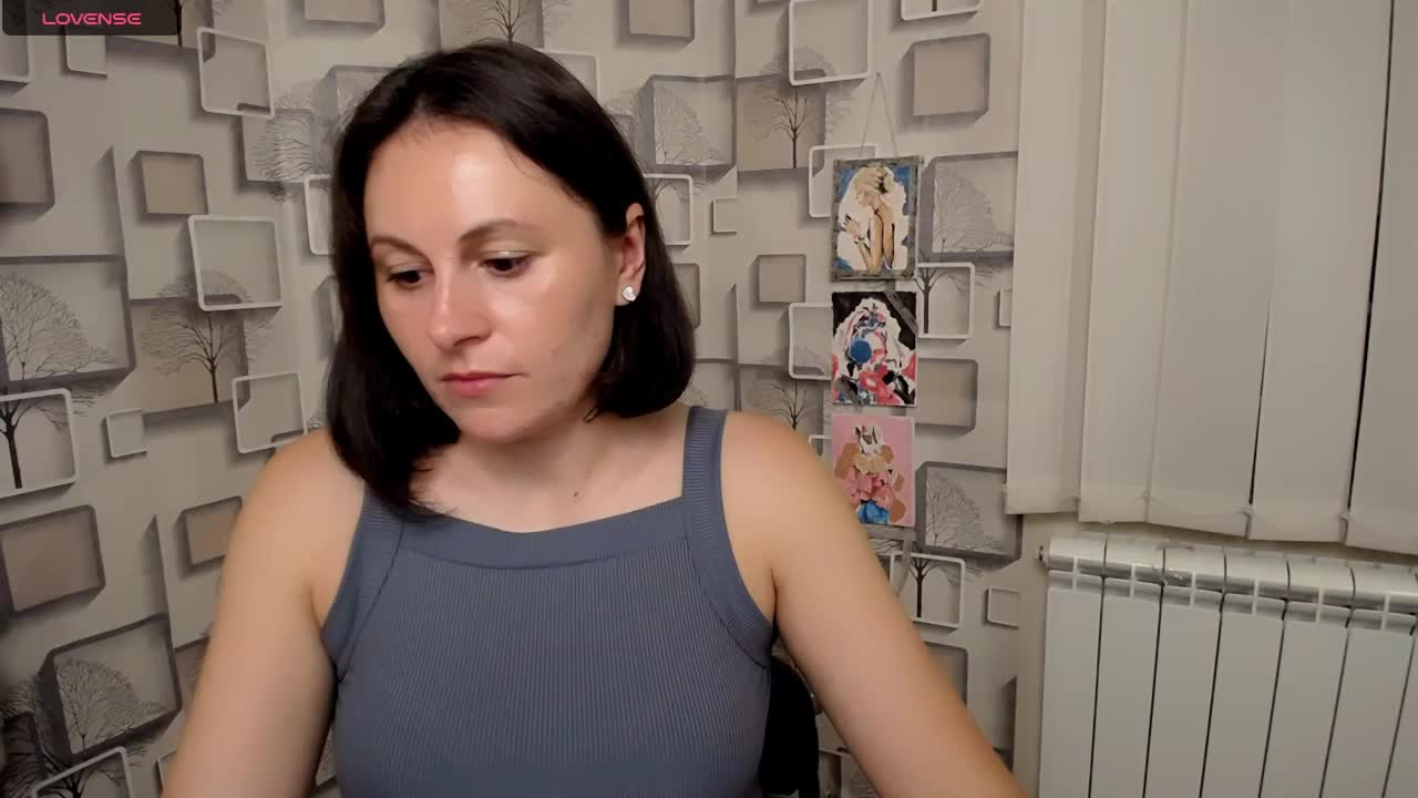 MariaTeils_ Live Sex December 14, 2025