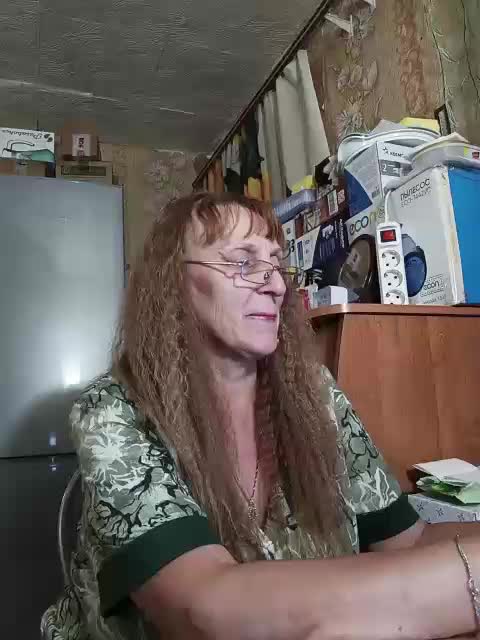 Sonya48 Live Sex December 17, 2025