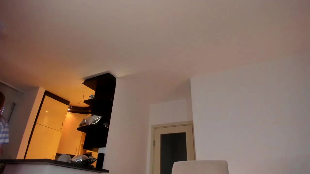 MiaMeowa Live Sex December 14, 2025