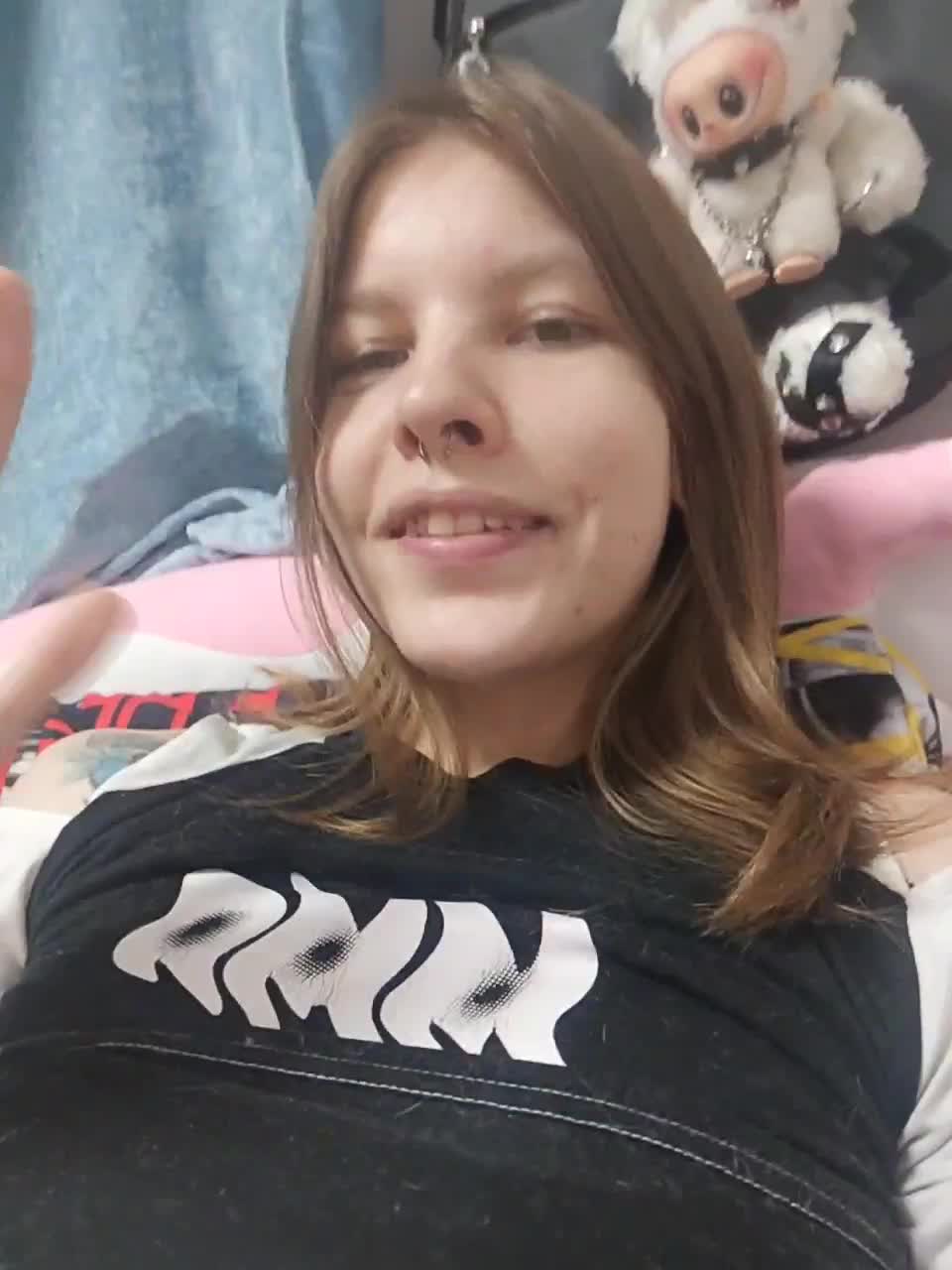 SquirtWave Live Sex December 13, 2025