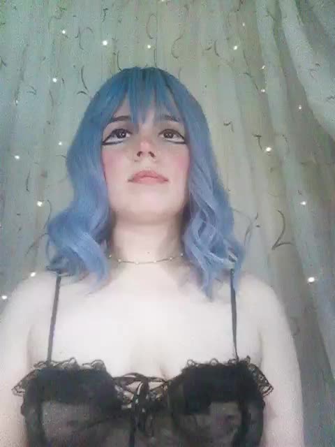 -Ramona- Live Sex December 14, 2025