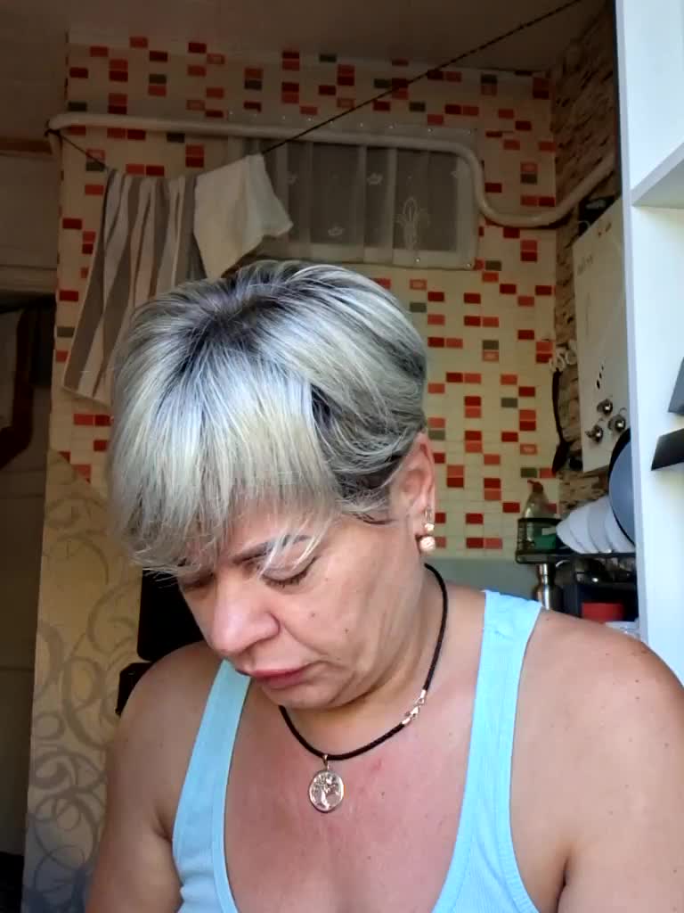 murr-kitty Live Sex December 17, 2025