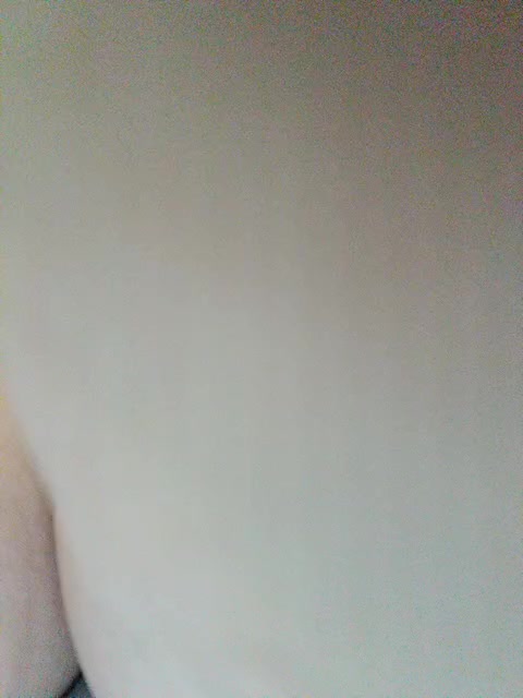 Tata42 Live Sex December 17, 2025