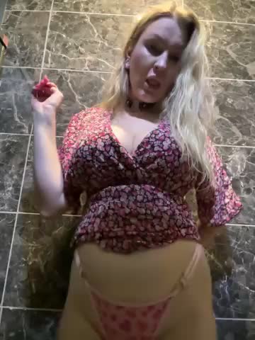 Teya_moon_ Live Sex December 15, 2025