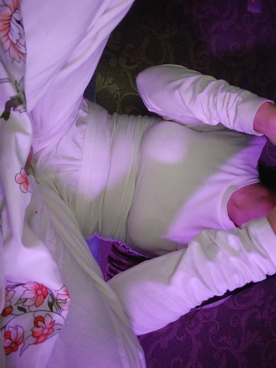 PorkaStars Live Sex December 14, 2025