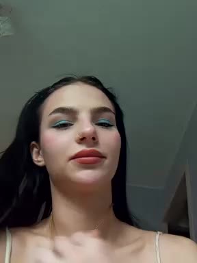 MiraFaut Live Sex September 3, 2025