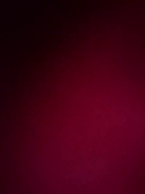 kabiriya10034 Live Sex December 17, 2025