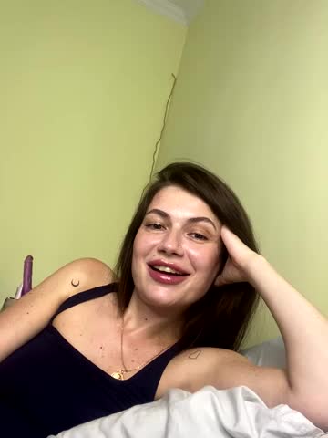Cute_Erika Live Sex December 19, 2025