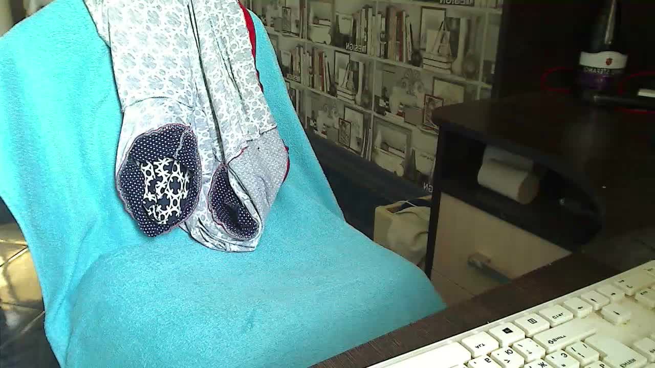 Svetulya50 Live Sex December 18, 2025