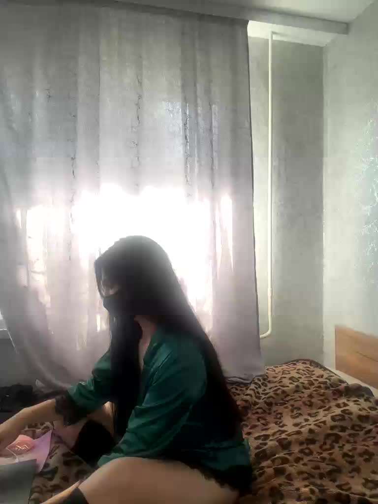 Kosmix Live Sex December 13, 2025