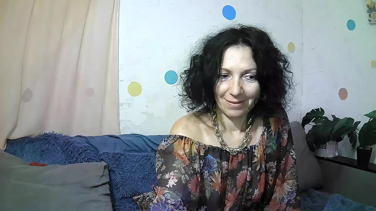 ValleriWind Live Sex December 17, 2025