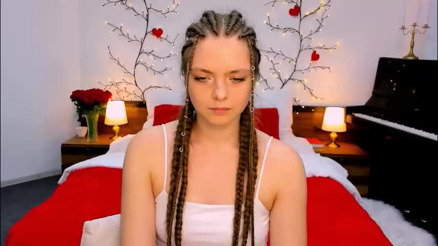 beautyfrominside Live Sex December 12, 2025