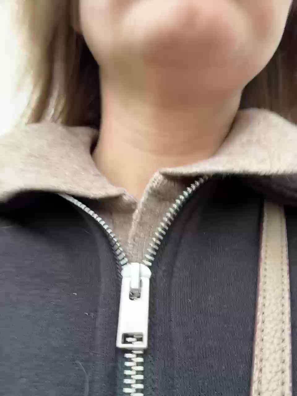 KotiMrrr Live Sex December 17, 2025