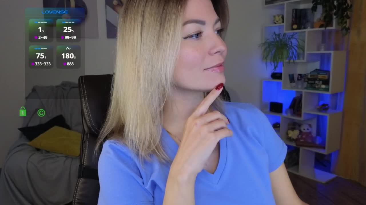 _Cute Live Sex 2025.09.04