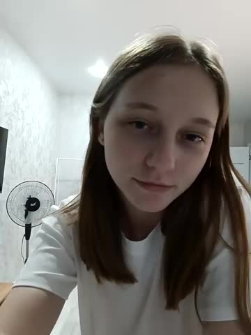 Bonechka Live Sex December 17, 2025