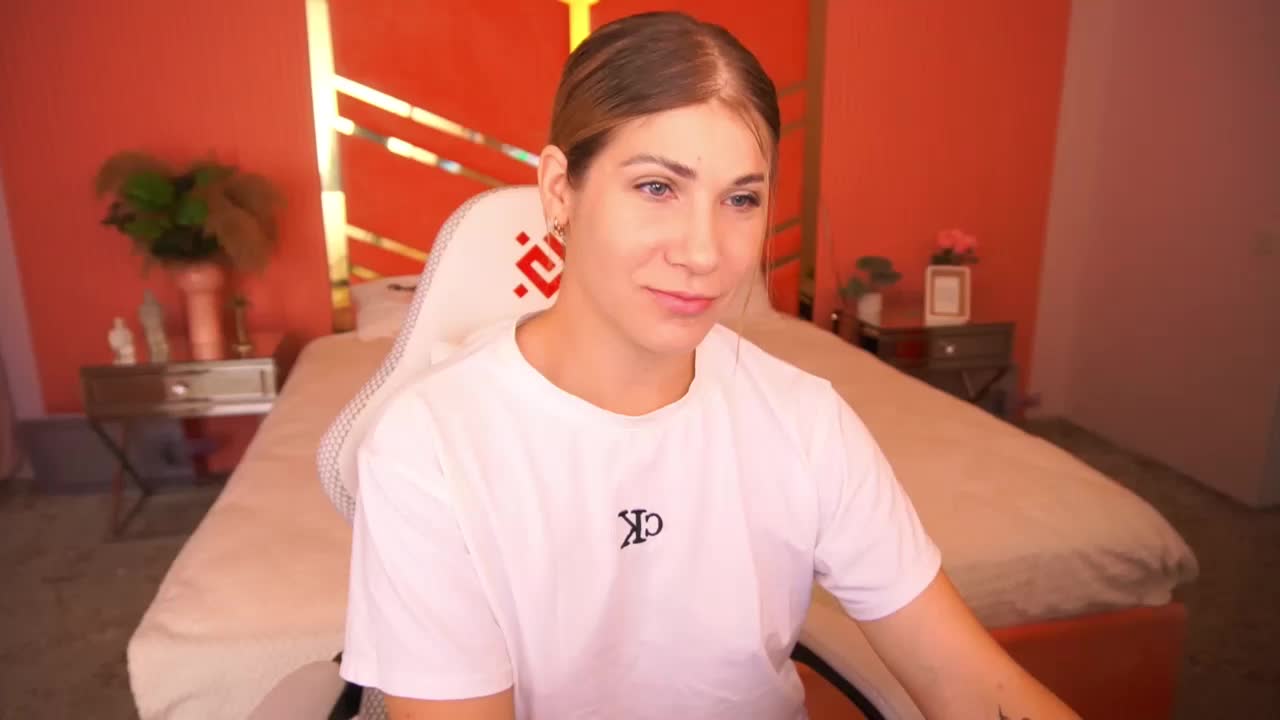 LenaLove Live Sex December 13, 2025