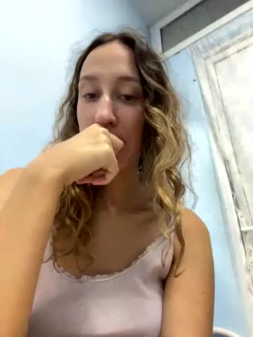 Chikipikin Live Sex 2025.09.03