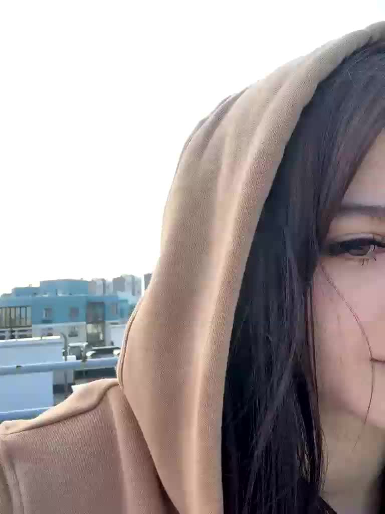 shottup Live Sex December 15, 2025