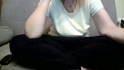 Arsinoe Live Sex December 19, 2025