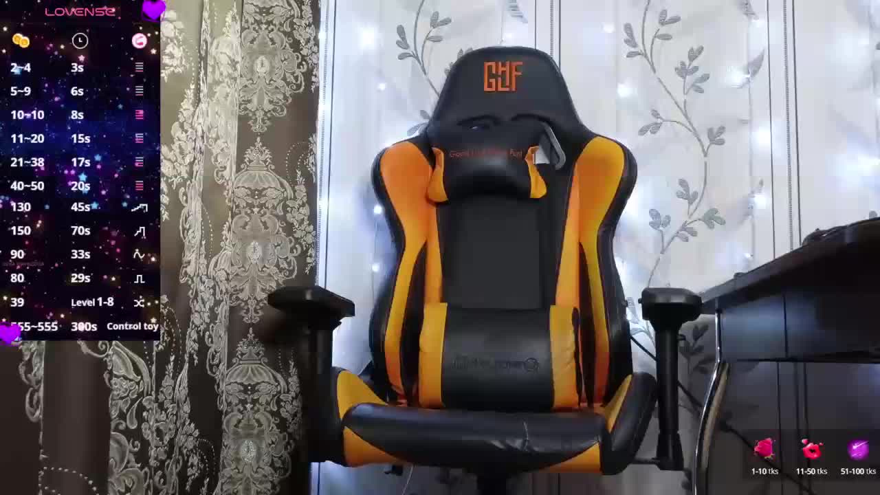 With_Me Live Sex December 17, 2025